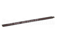 36361.0000 Bunn Trim, Base Cover