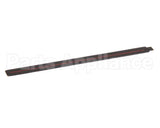36361.0000 Bunn Trim, Base Cover