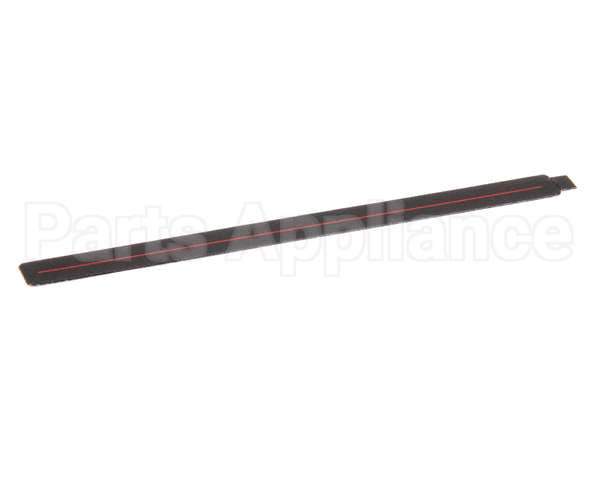 36361.0000 Bunn Trim, Base Cover