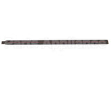 36361.0000 Bunn Trim, Base Cover