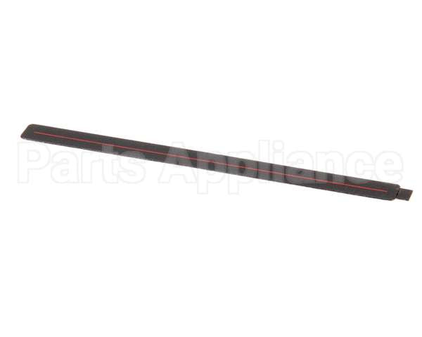 36361.0000 Bunn Trim, Base Cover