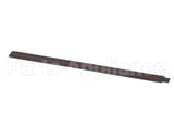 36361.0000 Bunn Trim, Base Cover