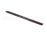 36361.0000 Bunn Trim, Base Cover