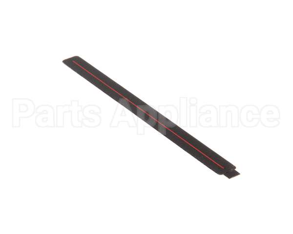 36361.0000 Bunn Trim, Base Cover