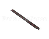 36361.0000 Bunn Trim, Base Cover