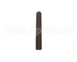 36361.0000 Bunn Trim, Base Cover