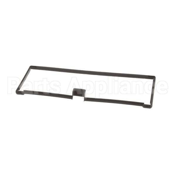 36364.0000 Compatible Bunn Gasket, Control Panel Bezel