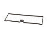 36364.0000 Bunn Gasket, Control Panel Bezel
