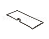 36364.0000 Bunn Gasket, Control Panel Bezel
