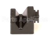 36366.0000 Bunn Mount, Cb Small