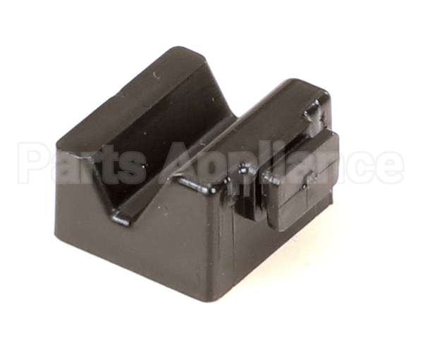 36366.0000 Bunn Mount, Cb Small