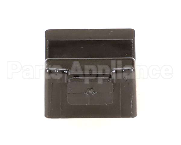 36366.0000 Bunn Mount, Cb Small