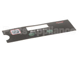 36367.0023 Bunn Overlay, Graphic A&C Brew
