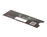 36367.0023 Bunn Overlay, Graphic A&C Brew
