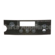 36367.0054 Compatible Bunn Switch, Membrane Itcb