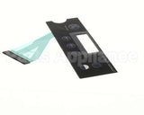36367.0054 Bunn Switch, Membrane-Itcb