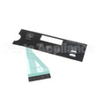 36367.0055 Compatible Bunn Switch, Memb 3 Brew/3 Batch