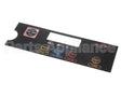 36367.0069 Bunn Overlay