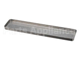 36369 Silver King Pan Drain Skfbc