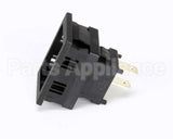 36376 Blodgett Switch, Gas On/Off