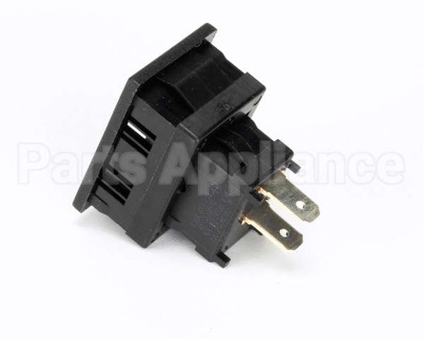 36376 Blodgett Switch, Gas On/Off