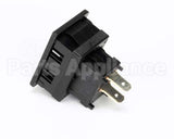 36376 Blodgett Switch, Gas On/Off