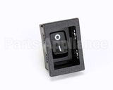 36376 Blodgett Switch, Gas On/Off