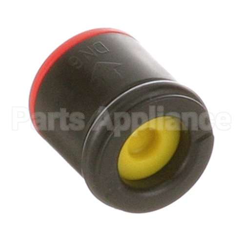 36378-0001 Compatible Bunn Valve, Check 2.5 Psi