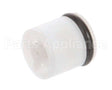 36378.0001 Bunn Valve, Check 2.5 Psi
