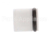36378.0001 Bunn Valve, Check 2.5 Psi