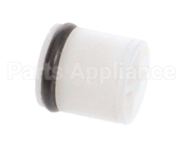 36378.0001 Bunn Valve, Check 2.5 Psi