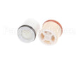 36378.1001 Bunn Kit, Check Valve Replacement Mcu