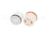 36378.1001 Bunn Kit, Check Valve Replacement Mcu