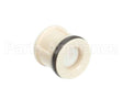 36379.1001 Bunn Kit, Neoperl Check Valve Dw 11