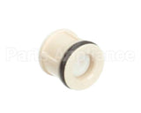36379.1001 Bunn Kit, Neoperl Check Valve Dw 11