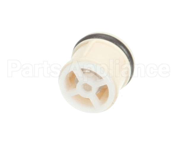 36379.1001 Bunn Kit, Neoperl Check Valve Dw 11