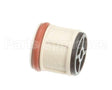 36379.1002 Bunn Kit, Neoperl Check Valve Dw 11Kf