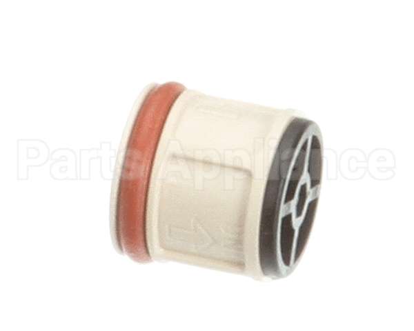 36379.1002 Bunn Kit, Neoperl Check Valve Dw 11Kf