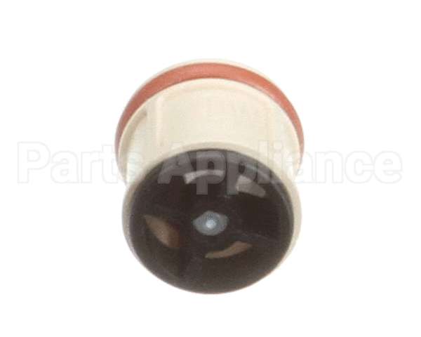 36379.1002 Bunn Kit, Neoperl Check Valve Dw 11Kf