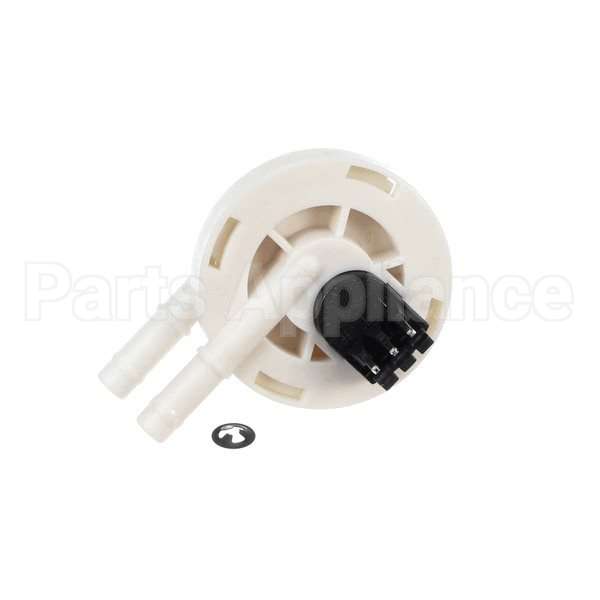 36382.1000 Compatible Bunn Kit, Flow Meter W/Push Nut