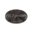 36384.000099999997 Compatible Bunn Sprayhead, Mcp/Mca