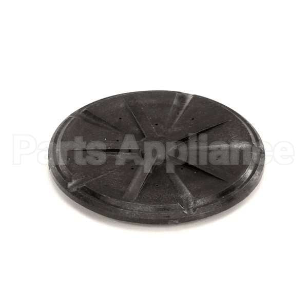 36384.0001 Compatible Bunn Sprayhead, Mcp/Mca