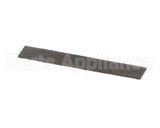 36389.0000 Bunn Bumper, .030 Thk Buna-N