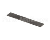 36389.0000 Bunn Bumper, .030 Thk Buna-N