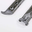 00744815 Bosch Rail