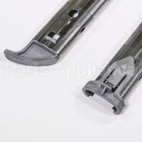 00744815 Bosch Rail