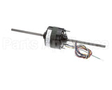 364 Ao Smith Water Heater Blower Motor Assy