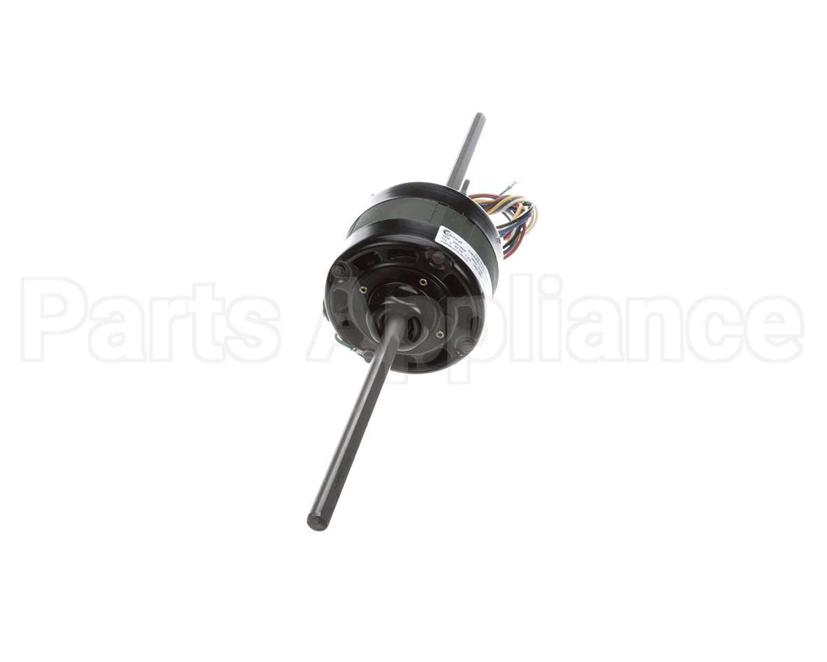 364 Ao Smith Water Heater Blower Motor Assy