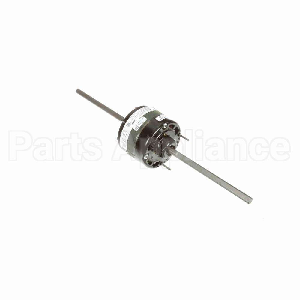 364 Century Fan Coil/Air Conditioner Motor