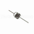 364 Century Fan Coil/Air Conditioner Motor